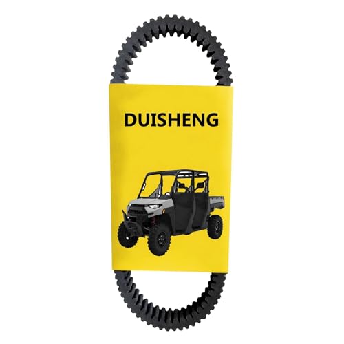 0823-228 �h���C�u�x���g 3201-242 23100-PWB1-900 Arctic Cat 350 366 400 425 450 500 650 XC450�ɑΉ�