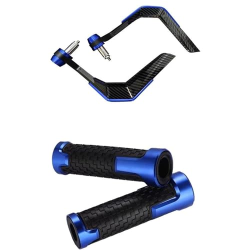 XGQRSTUVX jo[Th7/8C`nho[veN^[ I[goC XN[^[ }Eeo[K[hp A~⋭ޕt(,1Zbg)