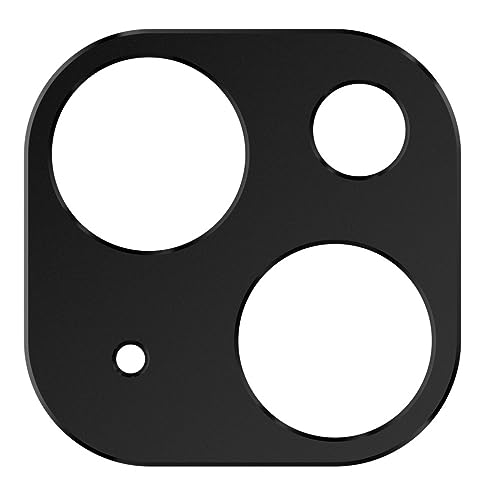 �ySwitchEasy�z iPhone15 / iPhone15Plus �Ή� �J�����ی�J�o�[ �w�� �� �h�~ �A���~ �f�� �J���������Y�ی� [ iPhone 15 / iPhone15 Plus (�A�C�t�H��15 / �A�C�t�H��15 �v���X) �Ή� 