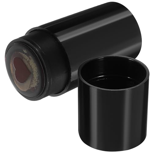 LOORGVEL St{[X^v gїp n[g`}[Nh X^p[c[ StwKҌ 