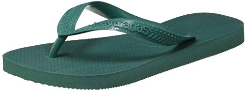 Image of Havaianas Top Unisex Children's Toe Separator Sandals