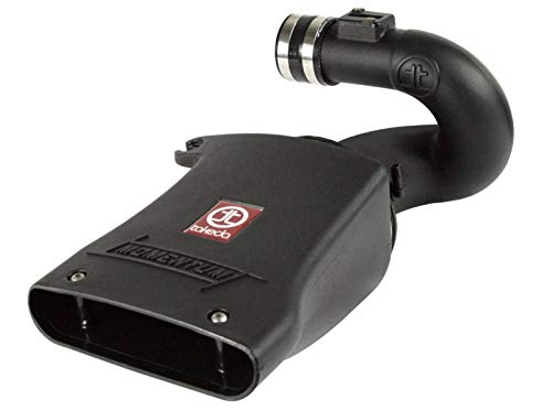 Afe Tm-1016B-1 Takeda Stage-2 Pro 5R Wrinkle Black Intake System For Honda Cr-Z L4-1.5L #TOP19