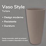 NICOLI B0C4Z87BTW lato 2