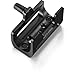 Leica CRF Rangemaster Tripod Adapter