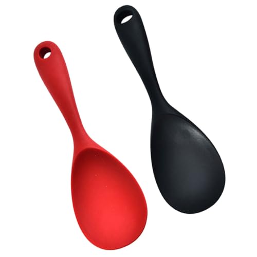 VICASKY VRĂ ϖՐ ъpXv[ Lb`pi т̎蕪ɓKRpNgȕĂ 2Zbg