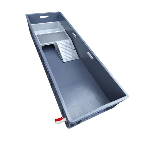 �T ���� �傫�� �v���X�`�b�N���� ��^ ����P�[�X �J�� �v���P�[�X ���� �Z�b�g ���S�Ҍ��� ঒��ޔɐB�{�b�N�X �r���E �K�i ����/�ɐB/�x�e/�����ڂ�����/���j ঒��ރP�[�X �ώ@ �E���h�~ ����T ?� �����ޗp�{�b�N�X ���� �P�[�X (120*