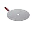 Apw Wyott 46635000 Lid Assembly Kettle Mpc-1A