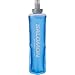 Price comparison product image Salomon Soft Flask 250ml/8oz 28 Unisex Hydration Accessories, Comfort, High-flow Valve, and Easy to Use, Blue