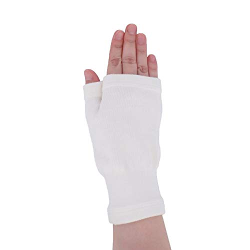 T|[^[ ewT|[^[ T|[^[  p F≊ ew t  t[TCY on006