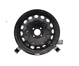 BACK2CAR   Jante Tole pour CITROEN C4 II Phase 1 (b71) 2010 2015   Réf Oe : 5401r6   Occasion   Garantie à Vie