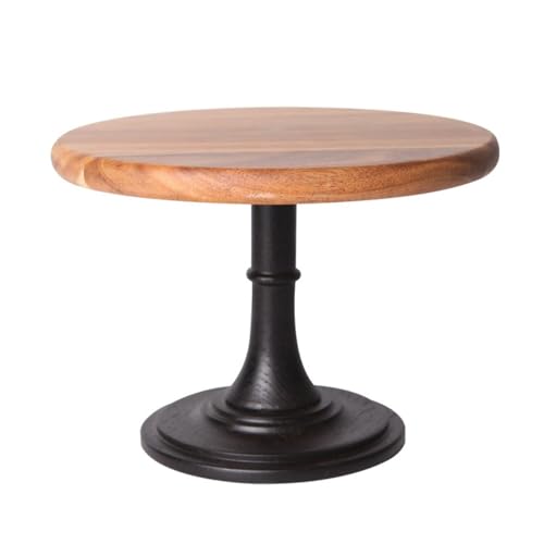 Fiyyuga P[LX^hAؐAw̍AafBXvCAeCXeBOgC (25.5cm/8C`Ή)