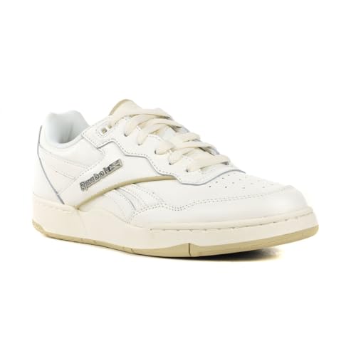 Image of Reebok Unisex-Adult Bb 4000 Ii