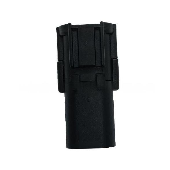 Intake Air Temperature Sensor AX139 GK3M61764 GK3M61764A Replacement Vehicles