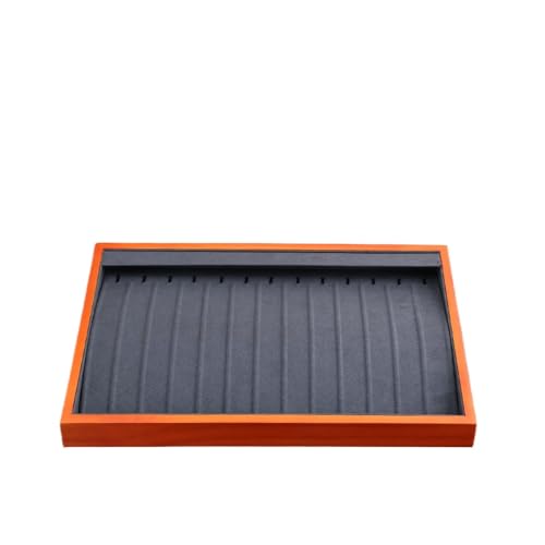 SefoemutWG[{bNX ANZT[g[ fBXvCX^h Cގ[{bNX ΓWgC Jo[t Wt e d؂Ȃ ϋv vTzC[[Ή uXbgfBXvCΉ fXNgbvp ƒp JE