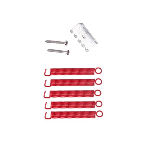 QUXVUIS tbNGLM^[tlbNv[g}EgN[t8s[XyʃgXvOXvOx[XCXgDgc[