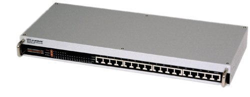 StackPro 100BTX 16-Port Stackable Hub : Amazon.in: Computers & Accessories