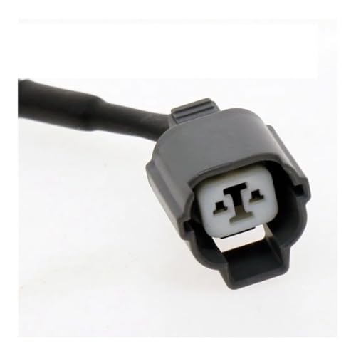 Interruptor de freno trasero para CF Moto, sensor de parada estanco para SSV y UTV 3