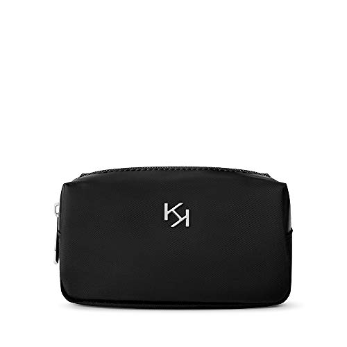 KIKO Milano Beauty Case Small | Trousse De Maquillage Petit Format