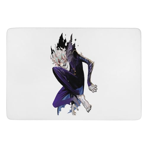 �J�[�y�b�g �_���_�_�� �I�J���� �O�~ �t�����l�����O 150cm×100cm ������� ����~�ߕt�� ����t���G�� ���r���O�}�b�g �􂦂� �I�[���V�[�Y�����K