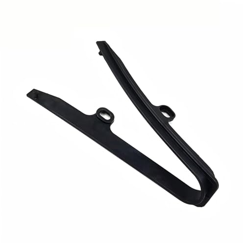 Séparateur bras oscillant pour CB650F protection chaîne en balade