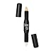 e.l.f. Lip Primer and Plumper, Clear Natural, 0.11 Ounce