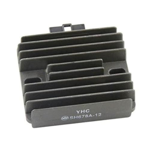 dM[^ XP500 T MAX500 TMAX 500 2001 2006 TDM850 4TX 96 01ƌ݊