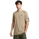 Under Armour 1369468499MD
