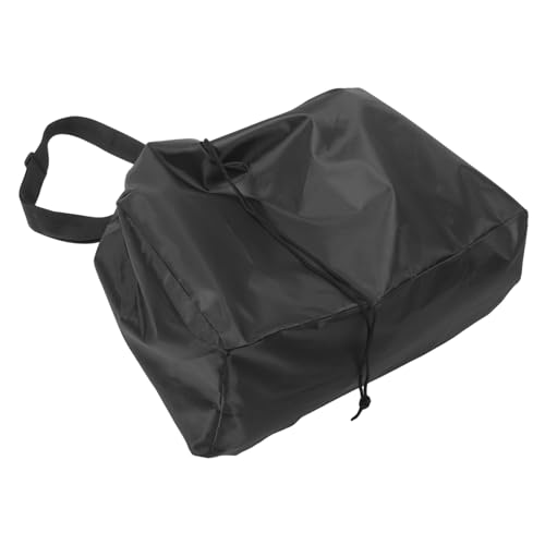 ifundom ԗphoJo[ spXg[[[obO ϋv̂f