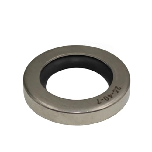 Joint en acier inoxydable et PTFE argenté modèle B2PT haute performance