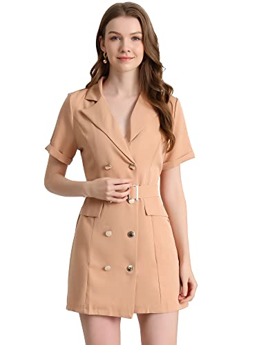 Image of Allegra K Women