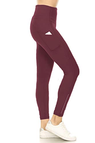 best leggings under $20