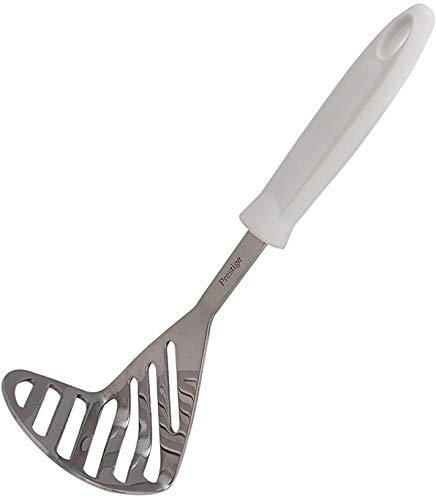 Prestige Steel Head Basic Masher | PR54401