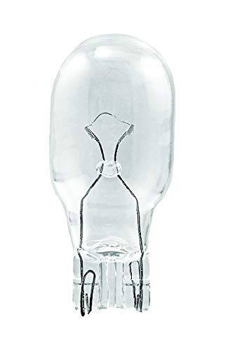 Hella Hella 912 12V Bulb