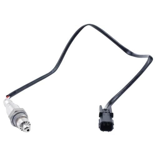 Capteur d'oxygène Lambda pour Hyundai Tucson et IX35 392102J410