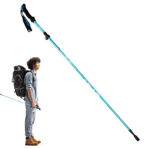 KJOET nCLOXeBbN | LknCLOgb|[ | A~jE|[AyʃXebLAjApϏՌpi