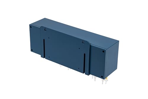 Image of Jecod Jebao Doser 5.6 Bluetooth 6-Channel Auto Dosing Pump | Saltwater Reef Aquarium