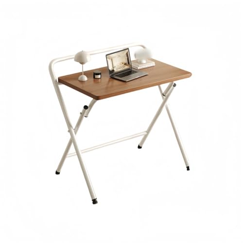 Vifpy܂肽ݎfXNBȃXy[XA^щ\AgݗĕsvB萫ƖhAϋvɗDĂ܂BrO[AցAQɍœKłB (CgEHibg+zCg̒I,60*40*72cm)