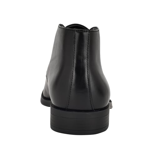 Image of Calvin Klein mens Javin
