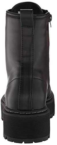 Listado y reviews de Botas góticas los mejores 10. 24 Imagen adicional