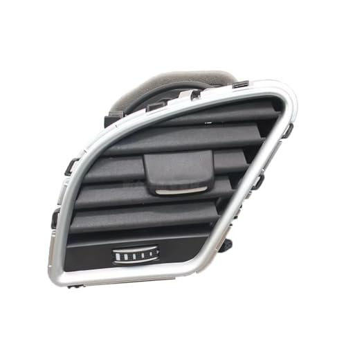 AC�x���g�A�Z���u�� Compatible With A4 B8 A5 2009 2010 2011 2012 2013 2014 2015 2016 �G�A�R���A�E�g���b�g�A�Z���u�� 8KD820901 8KD820951 8KD820902(Left S