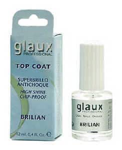 BRILIAN Tinta Unita Està°ndar