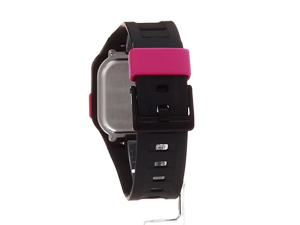 Amazon | [カシオ]カシオスタンダードモデル デジタル SDB-100
