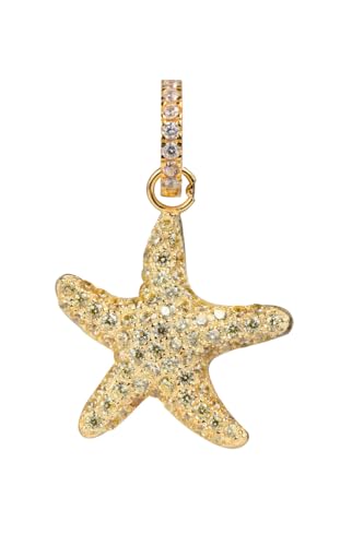 Colgante Lancaster JLA-Pen-Star-4          para iluminar tu salón con elegancia moderna