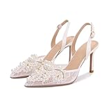 Ocasiones adecuadas: perfectas para tu vida diaria, fiestas, vestidos, viajes, cócteles, cualquier ocasión en primavera, verano y otoño.