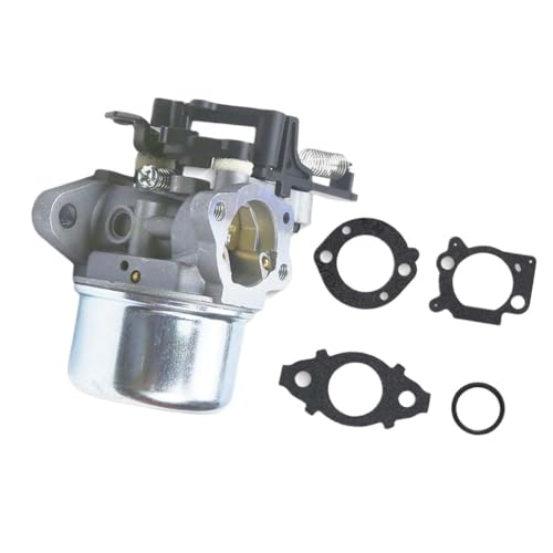 Carburateur pièces de rechange série 121000 12Q000 joints 796608