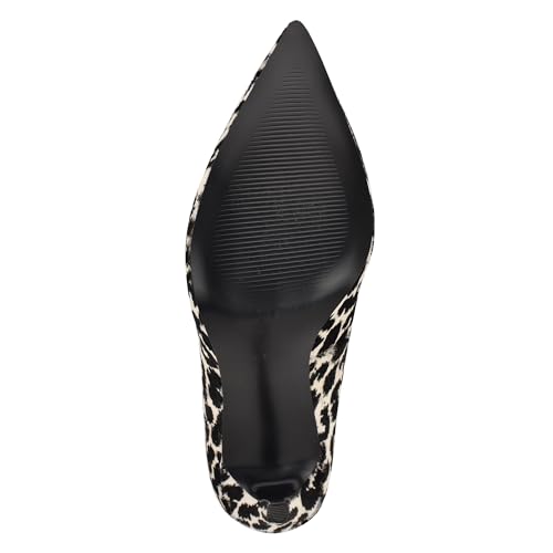 Image of Nine West Women's Fresh Pump