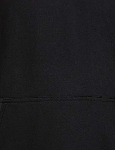 Image of CAHOOT Full Sleeve Solid Men Sweatshirt