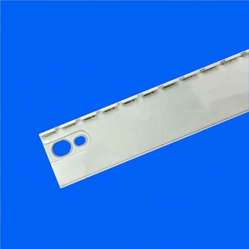 UE49MU6509U UE49MU6640S UE49MU6642U UE49MU6645U UE49MU6649U UE49MU6650S UE49MU6650U UE49MU6652U p LED obNCg Xgbv(5 set)