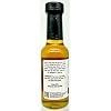 Braswell's Vanilla Bean Coffee Syrup
