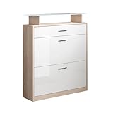 MB Muebles Bonitos